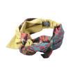 hair band