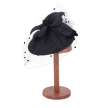 head dress