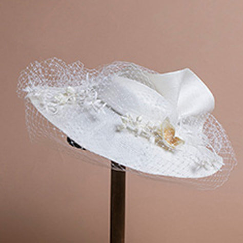 Capelin/Hat 01