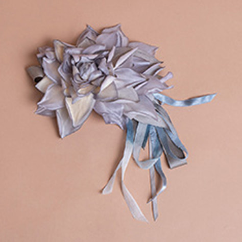 Headdress 01