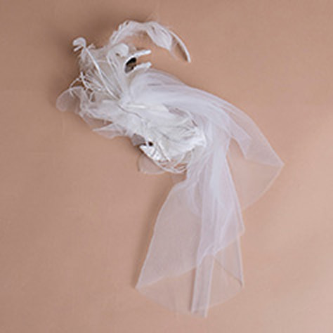 Headdress 06