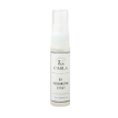 Hat Care Products