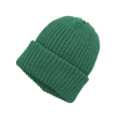 knit cap