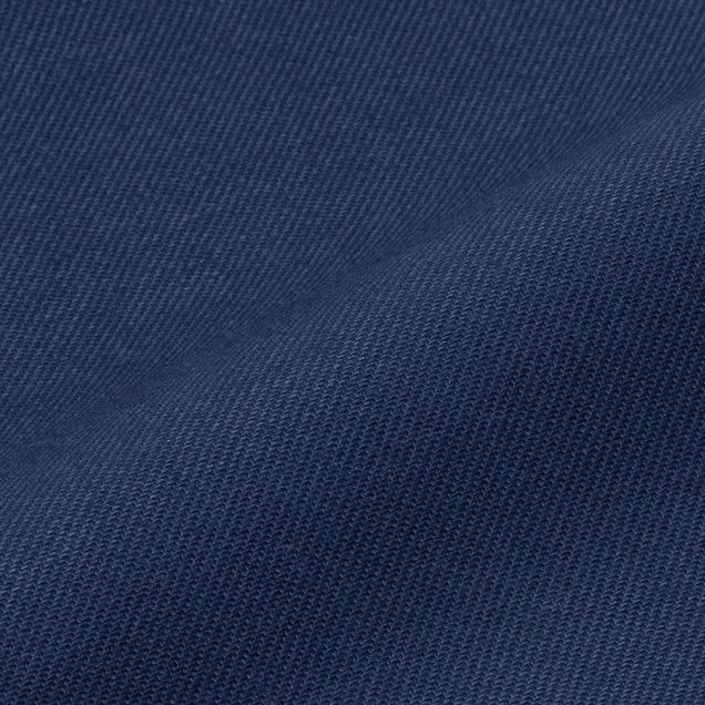 material