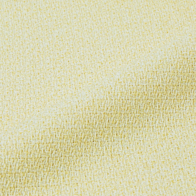 material