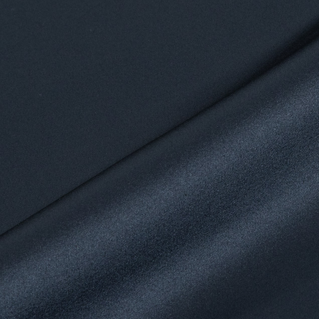 material