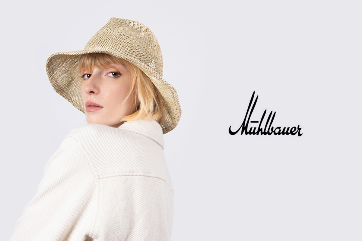 Muhlbauer 2023 Spring & Summer