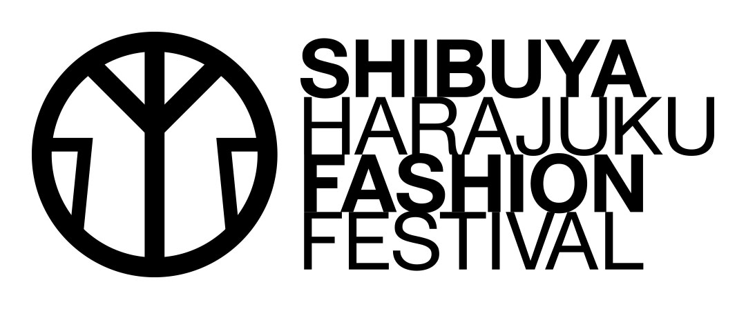 3年ぶりに帰ってきた「シブハラフェス」に渋谷店が参加！