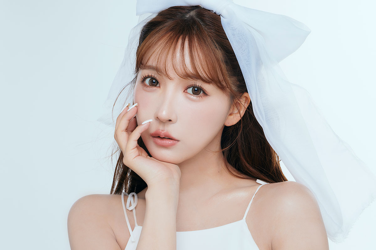 CA4LA 誠品生活松於店で三上悠亜さんとの撮影会を開催！
