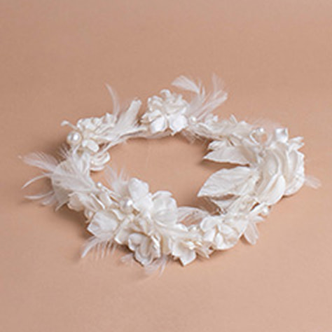 ティアラ／花冠04