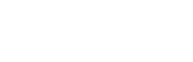 ジョンレノン　失われた週末 × CA4LA