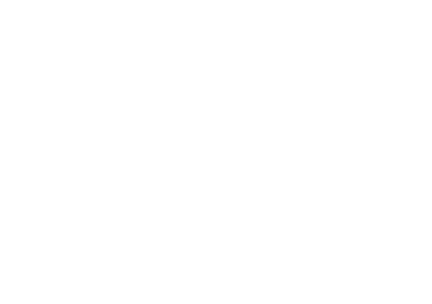 8.8 FRI. A new chapter begins